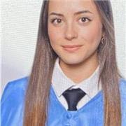 Se ofrecen clases de verano para niños de primaria